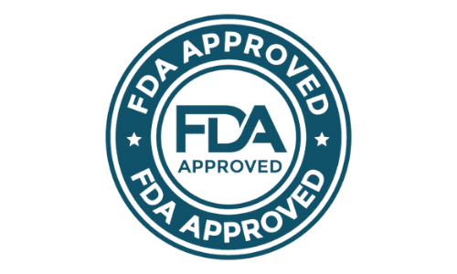 fda-thyrafemme