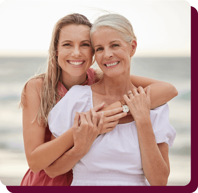 thyrafemme Tonic-women