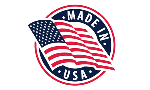 thyrafemme-made-in-usa
