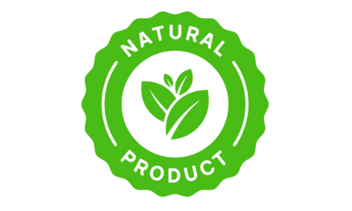 natural-product-thyrafemme