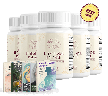 thyrafemme today best offers